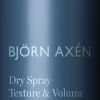Texture & Volume Dry Spray 200 ml.