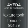 Texture Tonic 125ml
