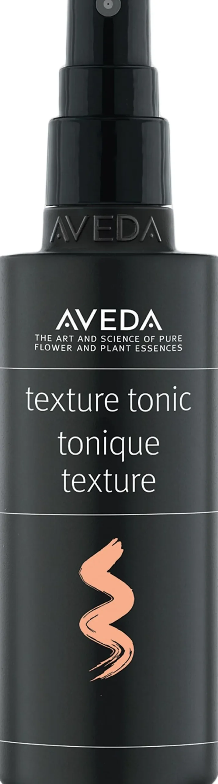 Texture Tonic 125ml