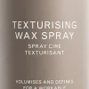 Texturising Wax Spray, 200 ml