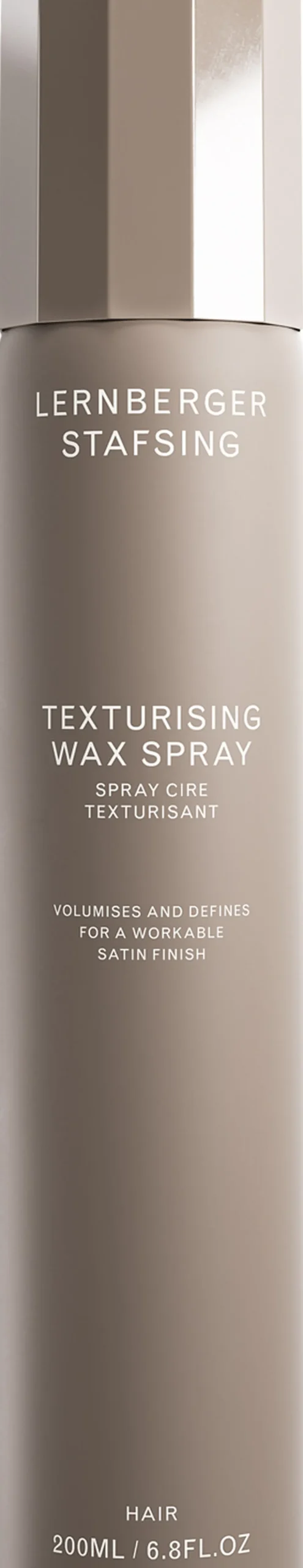 Texturising Wax Spray, 200 ml