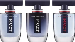 TH IMPACT SPARK EDT 100