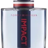 TH IMPACT SPARK EDT 50