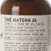 Thé Matcha 26 Bodylotion