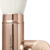 The Airbrush Kabuki Brush - Kabuki-pensel