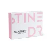 THE ANTI-AGE KIT 4 product giftbox