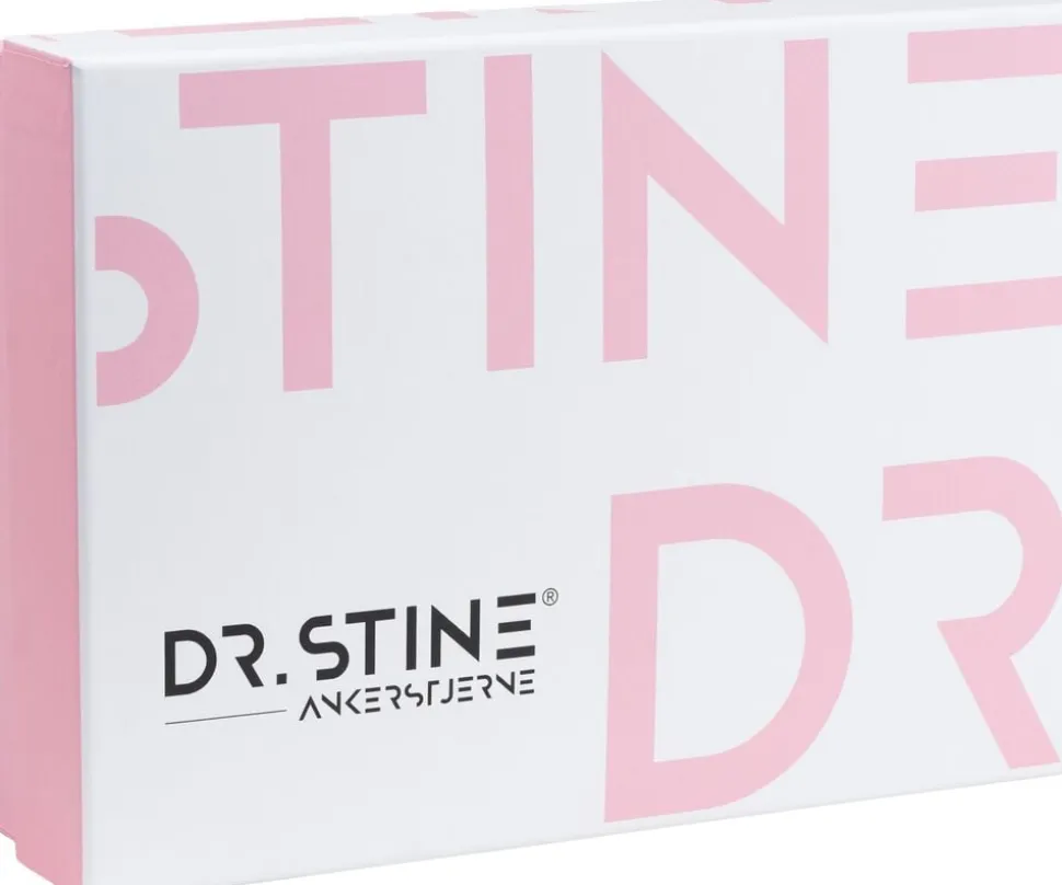 THE ANTI-AGE KIT 4 product giftbox