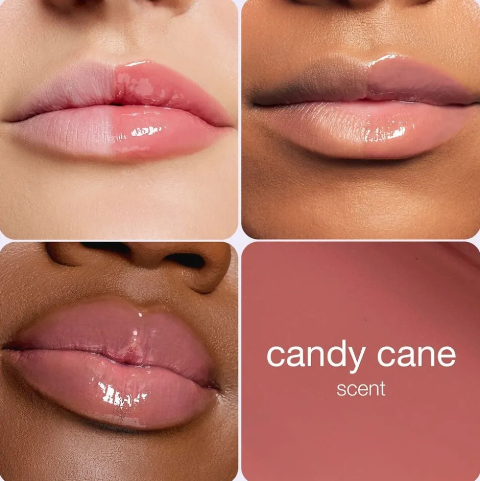 the award winners best-seller's set - Makeupsæt