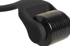 The Beard Roller