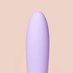 The Billionaire Klitoris Vibrator