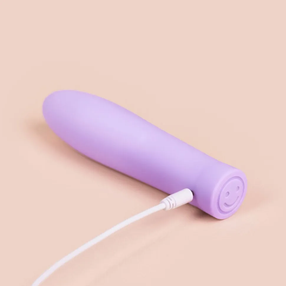 The Billionaire Klitoris Vibrator