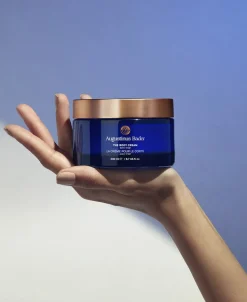 The Body Cream