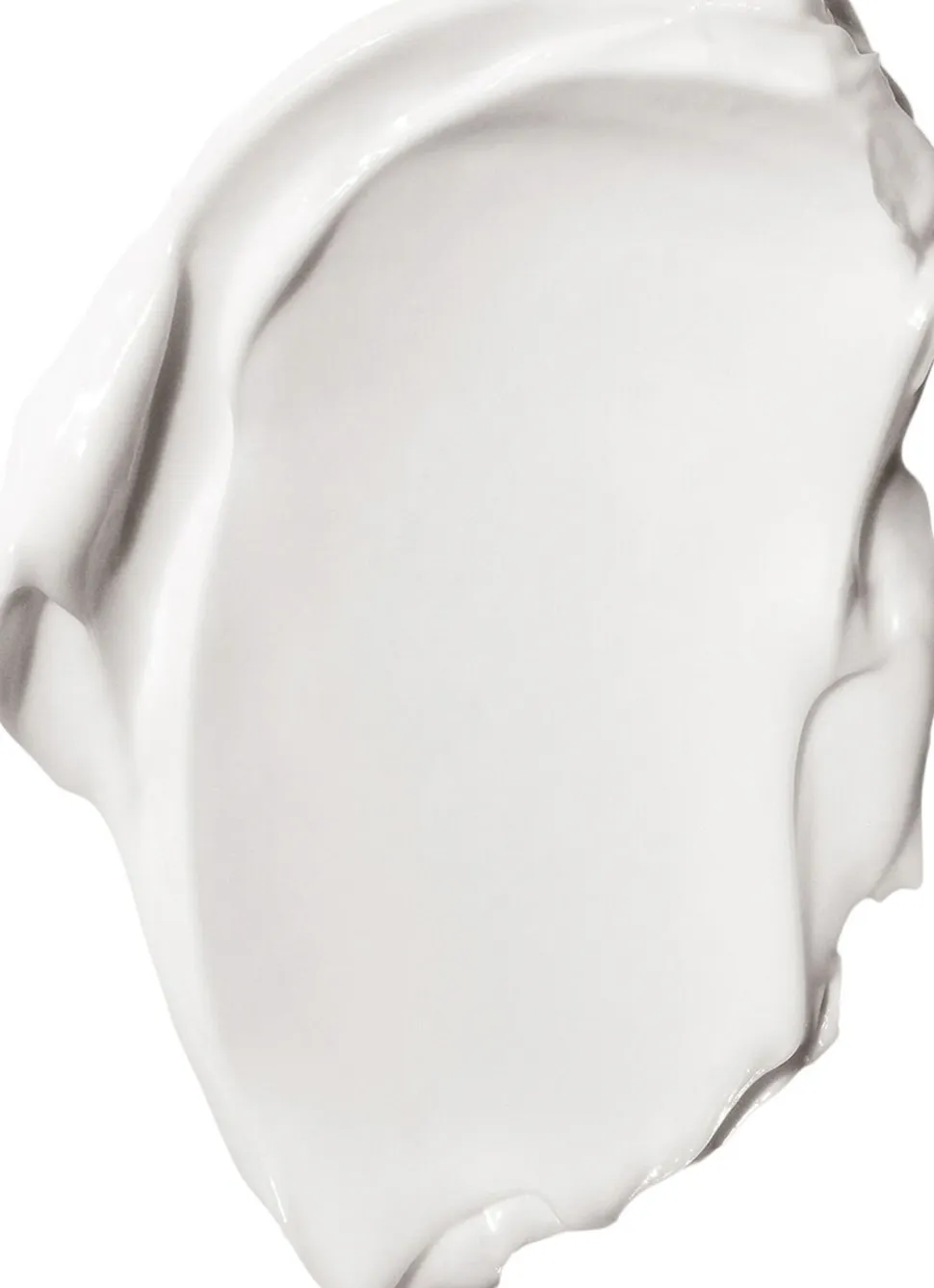 The Body Cream