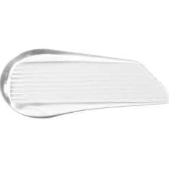 The Brow Glue Crazy Lift