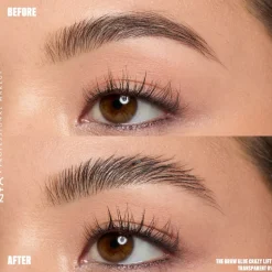 The Brow Glue Crazy Lift
