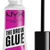 The Brow Glue Instant Brow Styler