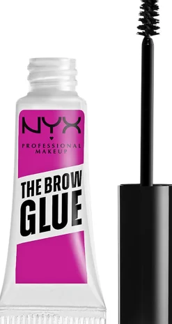 The Brow Glue Instant Brow Styler
