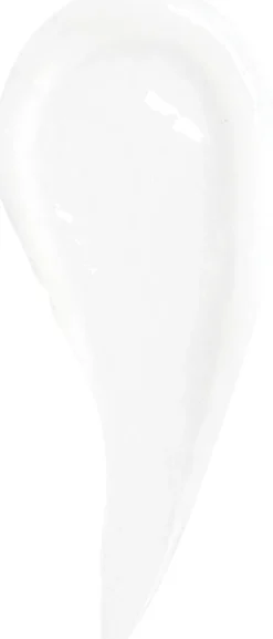 The Brow Glue Instant Brow Styler