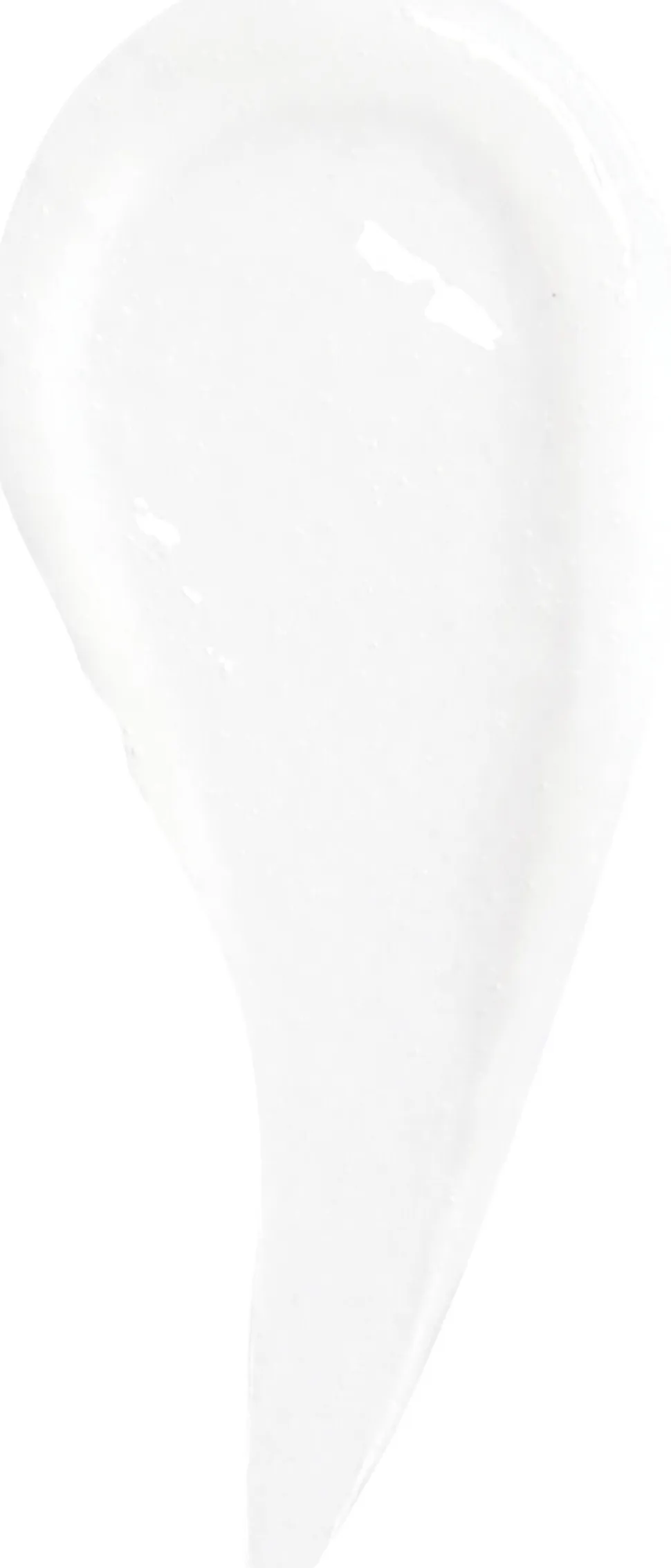 The Brow Glue Instant Brow Styler
