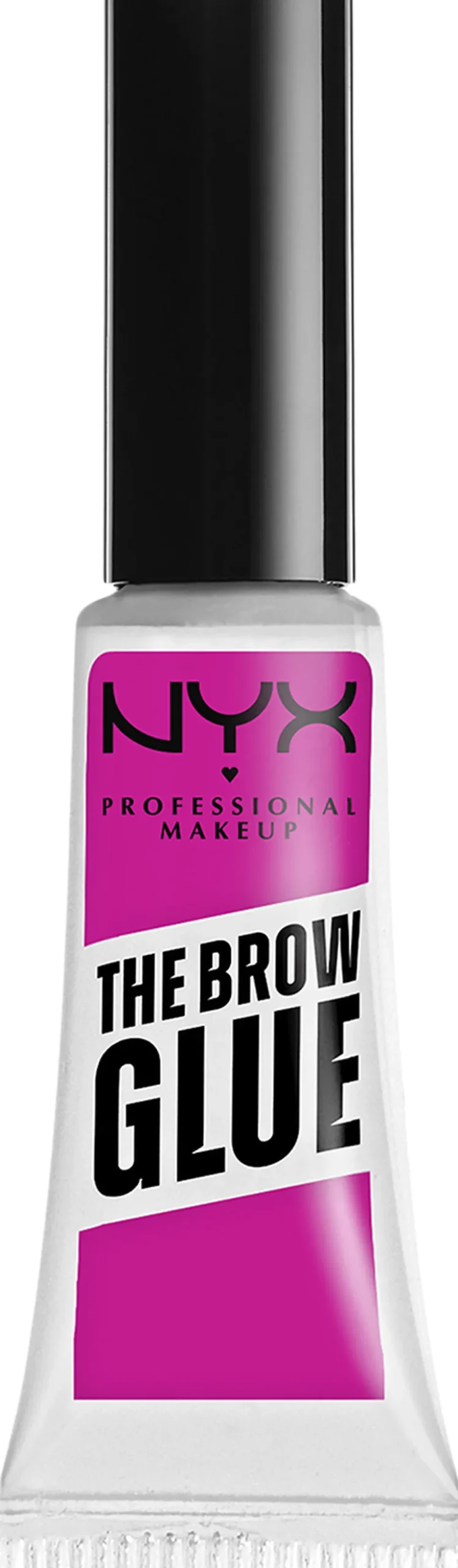 The Brow Glue Instant Brow Styler