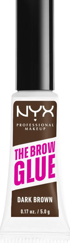 The Brow Glue Instant Brow Styler