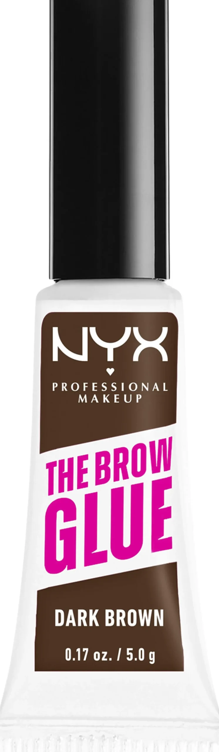 The Brow Glue Instant Brow Styler