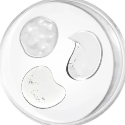The Clear Set