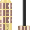 The Colossal Bubble Waterproof Mascara