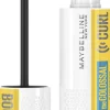 The Colossal Curl Bounce Waterproof Mascara