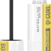 The Colossal Curl Bounce Mascara