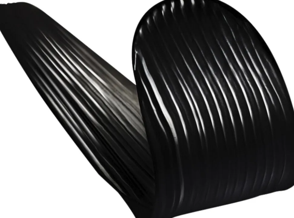 The Colossal Curl Bounce Mascara