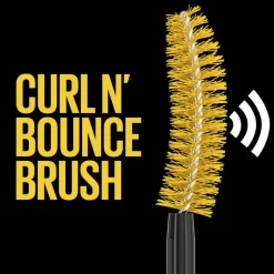 The Colossal Curl Bounce Mascara