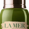 The Concentrate Face Serum