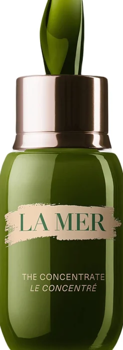 The Concentrate Face Serum