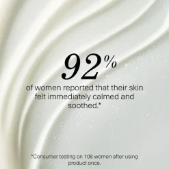 The Concentrate Face Serum