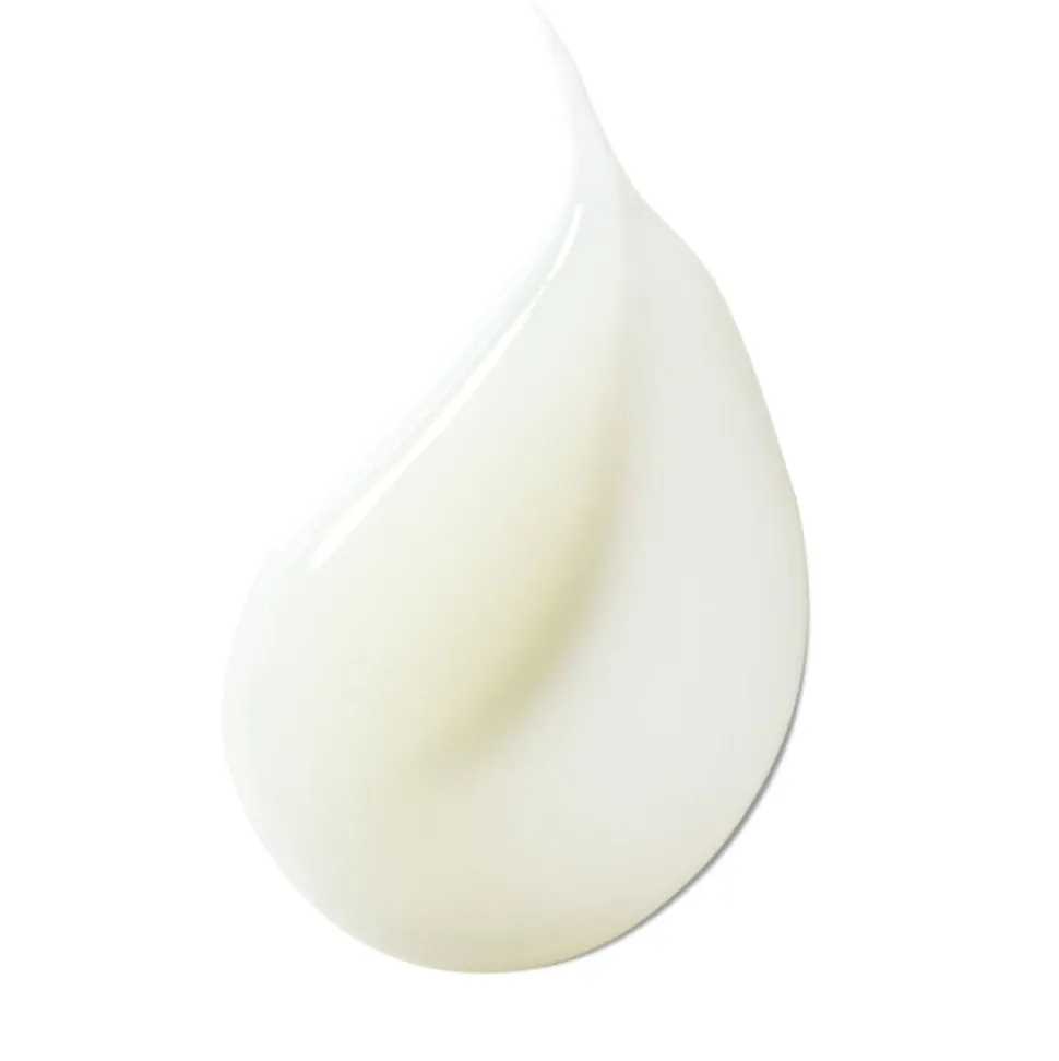 The Concentrate Face Serum