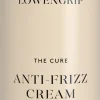 The Cure - Anti-Frizz Cream