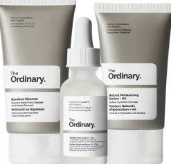 The Daily Set