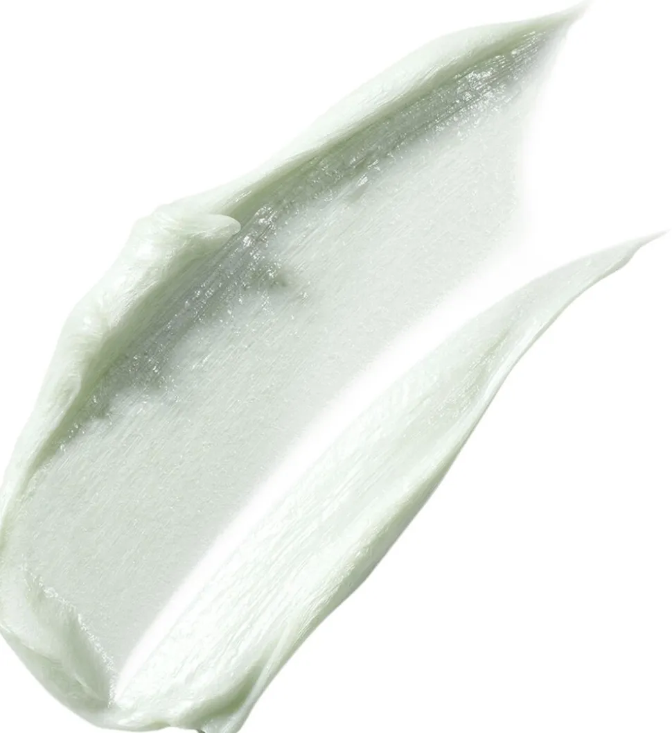 The Essence Foaming Cleanser Face Wash