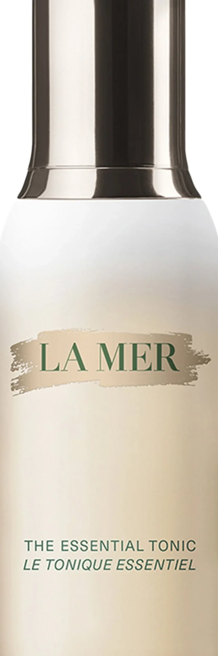 The Essential Tonic Facial Toner