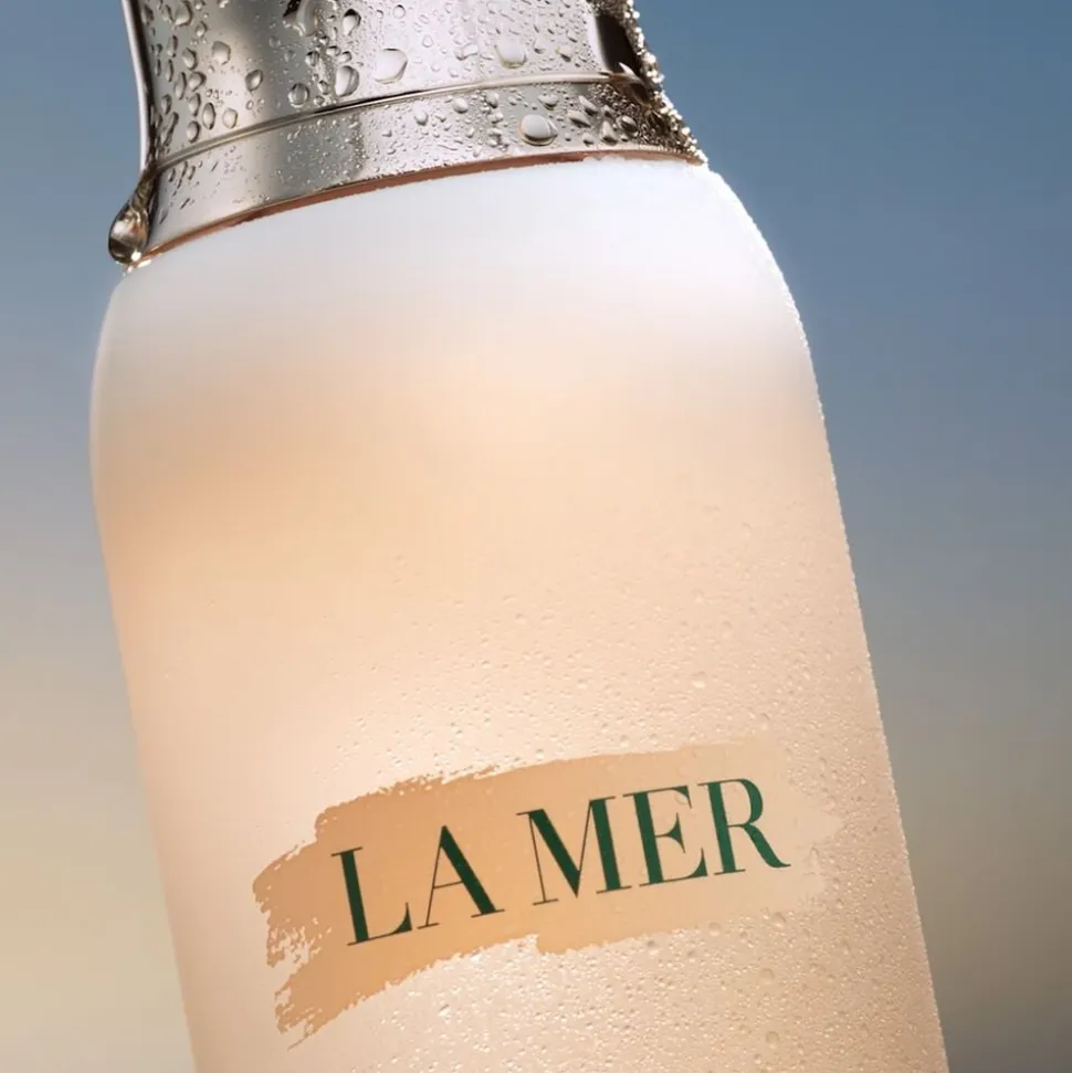 The Essential Tonic Facial Toner