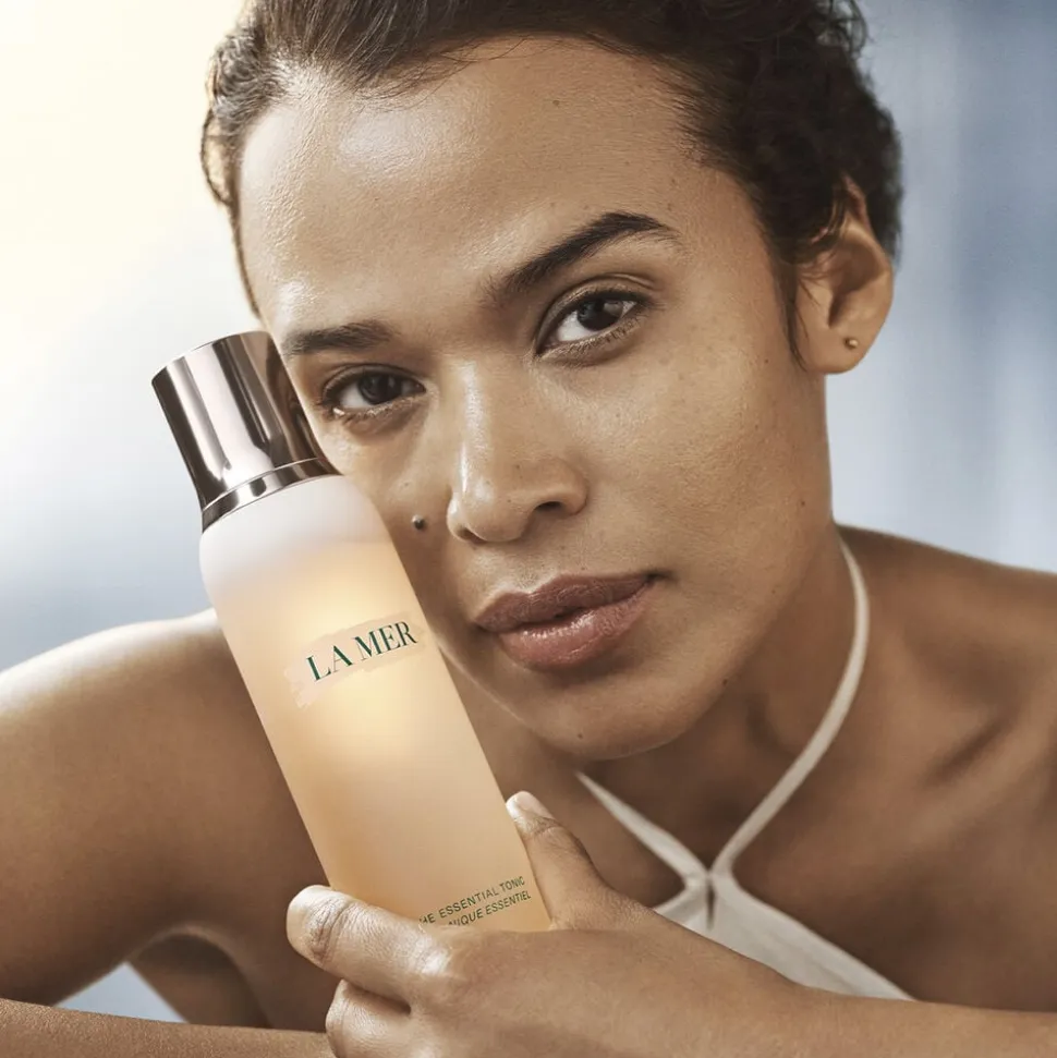 The Essential Tonic Facial Toner