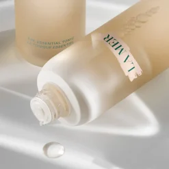 The Essential Tonic Facial Toner