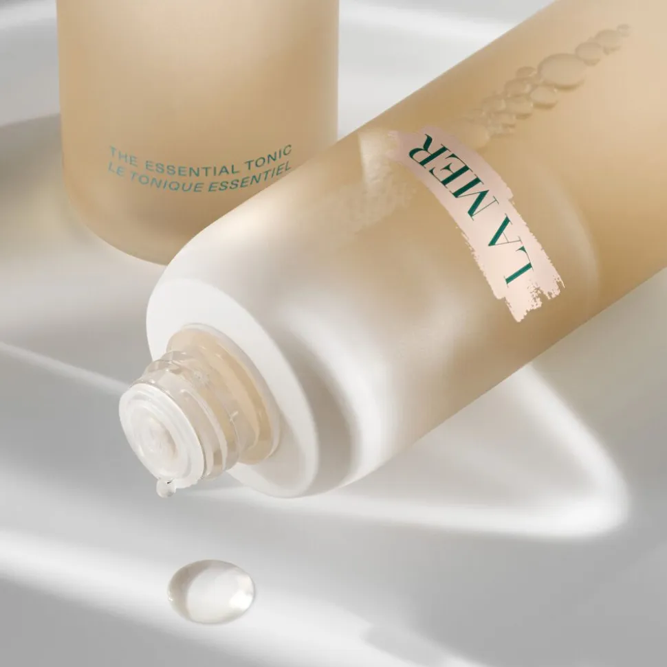 The Essential Tonic Facial Toner