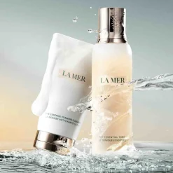 The Essential Tonic Facial Toner