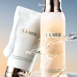 The Essential Tonic Facial Toner