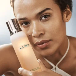 The Essential Tonic Facial Toner