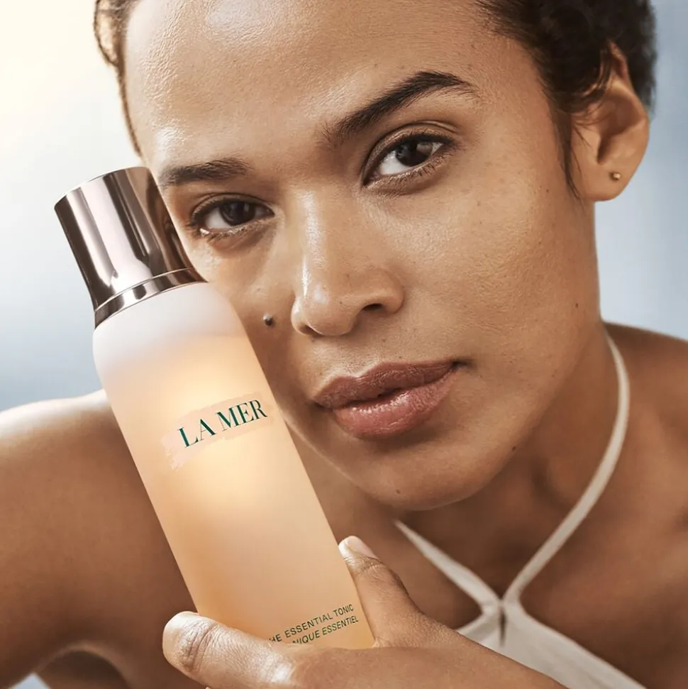 The Essential Tonic Facial Toner