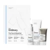 THE FACE & BODY SET FY26