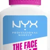 The Face Glue Primer